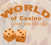 World of Casino