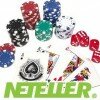 View all NETeller Casinos
