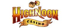 Highnoon Casino